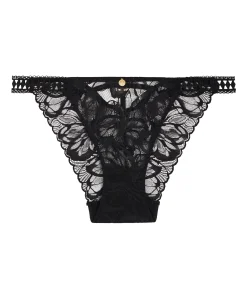 After Hours Culotte Italienne