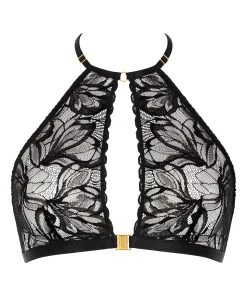 After Hours Soutien-gorge Brassière
