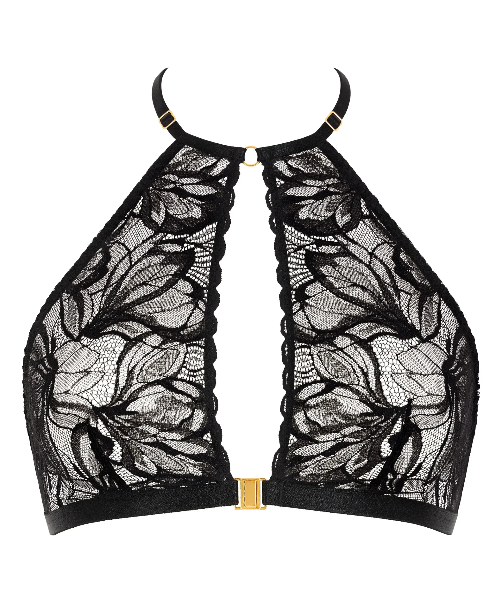 After Hours Soutien-gorge Brassière