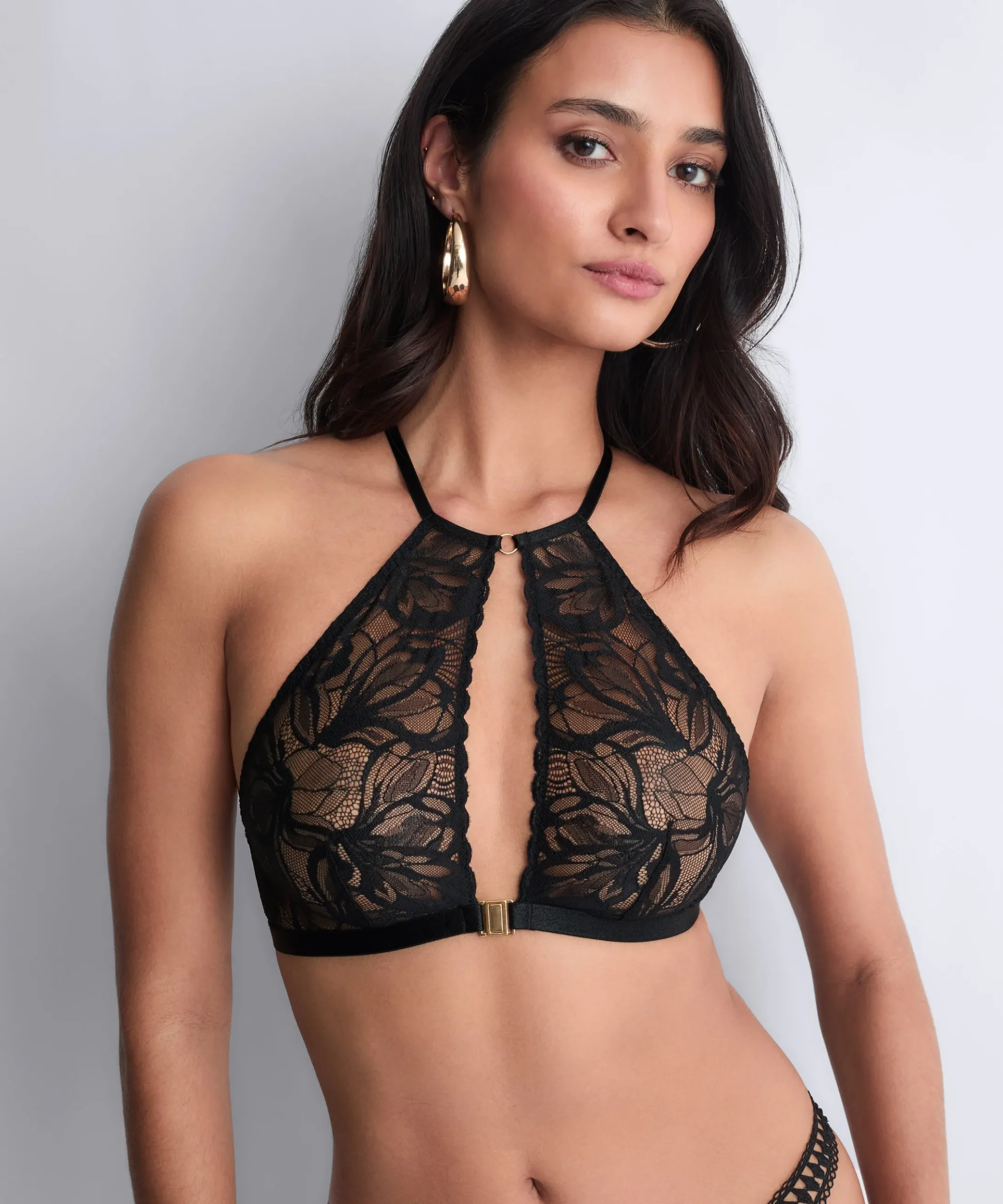 After Hours Soutien-gorge Brassière