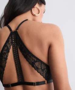 After Hours Soutien-gorge Brassière