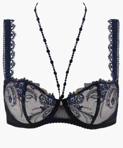 Amour Précieux Soutien-gorge Corbeille avec armatures