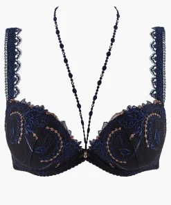 Amour Précieux Soutien-gorge Push-up coques