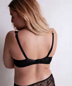 Amour Précieux Soutien-gorge Push-up coques