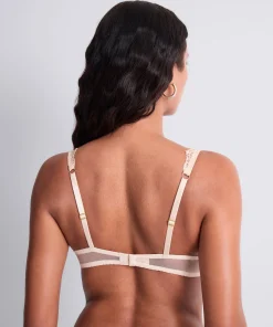 Antique Lights Soutien-gorge Corbeille avec armatures