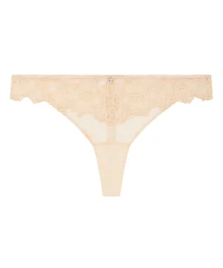 Antique Lights Tanga