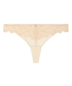 Antique Lights Tanga