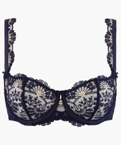 Art of Ink Soutien-gorge Corbeille