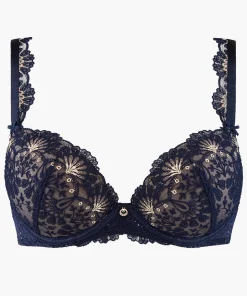 Art of Ink Soutien-gorge Push-up