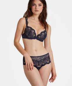 Art of Ink Soutien-gorge Push-up