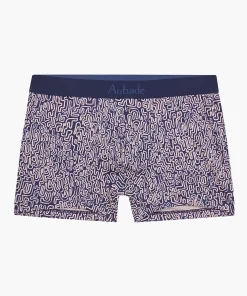 Aubade Homme Boxer homme