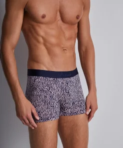 Aubade Homme Boxer homme