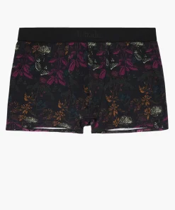 Aubade Homme Boxer homme