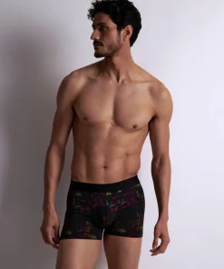 Aubade Homme Boxer homme