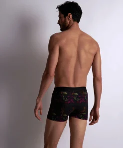 Aubade Homme Boxer homme