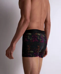 Aubade Homme Boxer homme