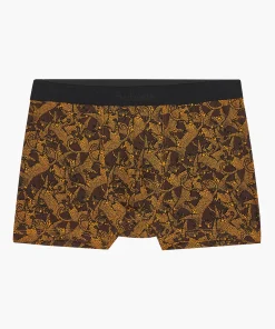 Aubade Homme Boxer homme