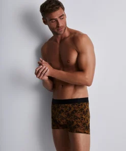 Aubade Homme Boxer homme