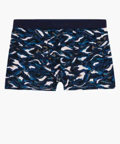 Aubade Homme Boxer homme