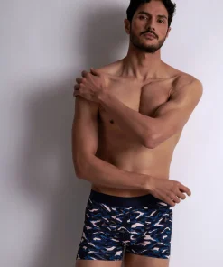 Aubade Homme Boxer homme