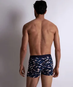 Aubade Homme Boxer homme