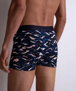 Aubade Homme Boxer homme