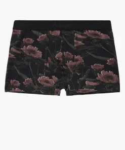 Aubade Homme Boxer homme