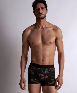 Aubade Homme Boxer homme