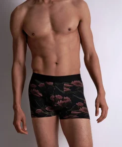 Aubade Homme Boxer homme