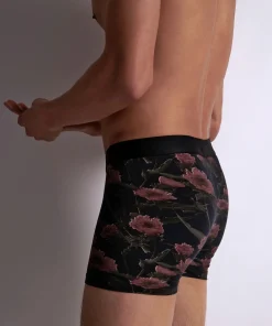 Aubade Homme Boxer homme