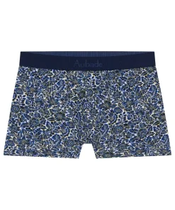 Aubade Homme Boxer homme