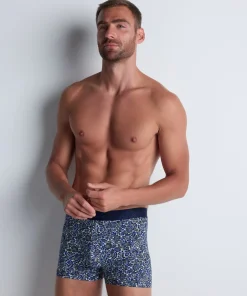 Aubade Homme Boxer homme