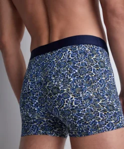 Aubade Homme Boxer homme
