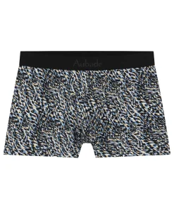 Aubade Homme Boxer homme
