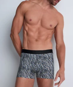 Aubade Homme Boxer homme