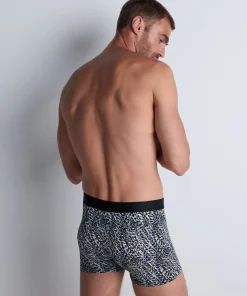 Aubade Homme Boxer homme