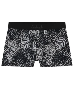 Aubade Homme Boxer homme