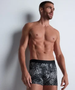 Aubade Homme Boxer homme