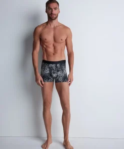 Aubade Homme Boxer homme