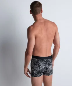 Aubade Homme Boxer homme