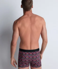 Aubade Homme Boxer homme