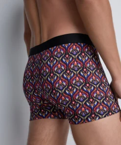 Aubade Homme Boxer homme