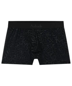 Aubade Homme Boxer homme