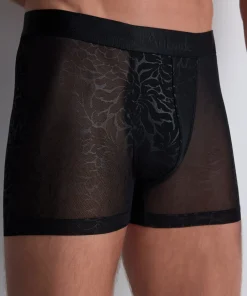 Aubade Homme Boxer homme