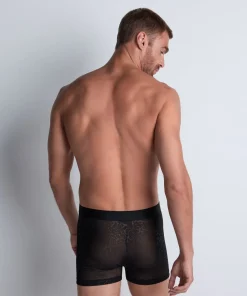 Aubade Homme Boxer homme