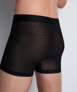 Aubade Homme Boxer homme