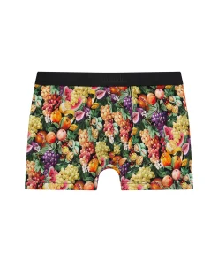 Aubade Homme Boxer homme