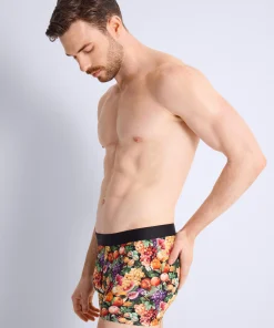 Aubade Homme Boxer homme
