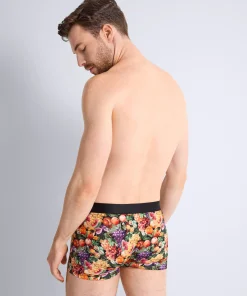 Aubade Homme Boxer homme
