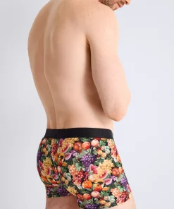 Aubade Homme Boxer homme